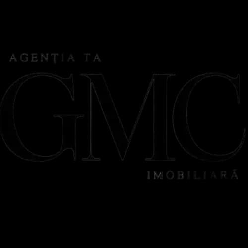 GMC